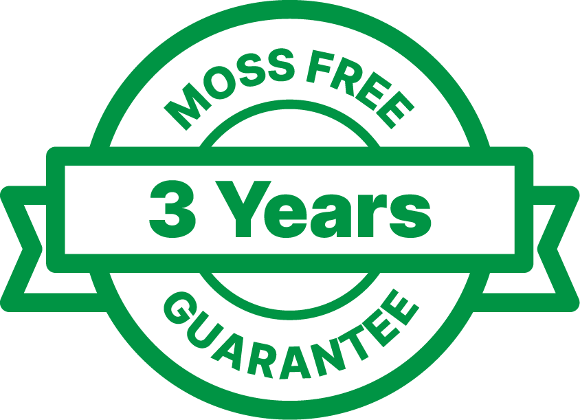 moss-free-guqrantee